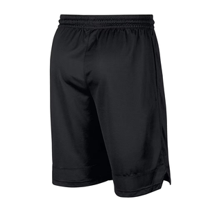 Nuevos Uniformes de Fútbol Personalizados de Alta Calidad para Hombre, Camiseta de Fútbol Blanca, Ropa Deportiva para Clubes, Uniformes de Fútbol Completos - Product Image 2
