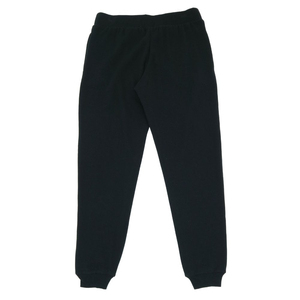 Pantalon de travail renforcé pour homme avec genouillères, en molleton robuste, idéal pour le sport et le quotidien, lot de plusieurs pièces - Product Image 2