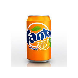 Fanta Naranja/Fanta Exótica/Fanta Limón, Fanta Tropical y otros refrescos (todas las presentaciones) EN VENTA - Product Image 6