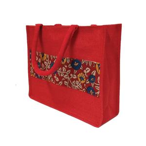 Bolsas de Tela Reutilizables y Reciclables de Alta Calidad, Diseño Ecológico, Patrones Personalizados para Regalos Promocionales y Uso Diario - Product Image 5