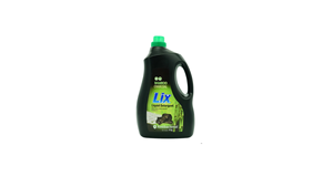 Liquid <b>Detergent</b> with Ultra Concentrated Cleaning Power for Household Use in Europe - Product Image 3