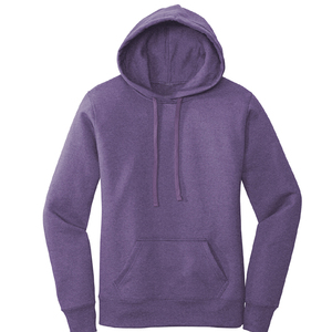 Herren Navy Kapuzenpullover mit Reißverschluss Übergroß Einfarbig Lässiger Gestrickter Fleece-Hoodie 3D-Stickerei Digital Atmungsaktiv - Product Image 5