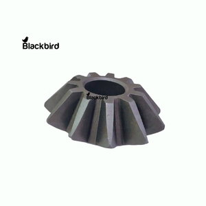 บีเวล สตาร์ ขนาดเล็ก 4991695 - Product Image 2