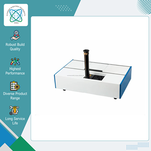 Colorimètre visuel entièrement réglable de qualité supérieure, facile à utiliser, aux normes les plus élevées, à un prix compétitif - Product Image 2