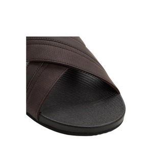 Pantuflas Verdes para Hombre, para Interiores y Exteriores, con Suela de PVC Acolchada, Transpirables, de Secado Rápido, Antideslizantes, para Todas las Estaciones, Precio de Fábrica - Product Image 6