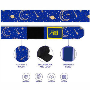 Vendas de Neopreno para Boxeo con Empaque Personalizado, Logotipo Personalizado, Cómodas y Ecológicas - Directo de Proveedor de Fábrica Verificado - Product Image 3