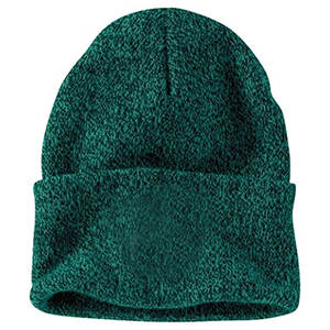 Gorros de Invierno para Mujer al por Mayor, Gorro de Punto, Gorro Cálido, Gorros Femeninos 2026 - Product Image 3