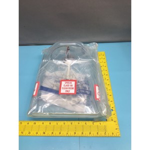 AMAT 0010-10892 E-80 Susceptor Assy, 150mm, MCVD - Équipement et pièces semi-conductrices de renommée mondiale chez Trusted Global - Product Image 3