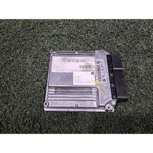 ECUs et modules informatiques d'occasion de la série 3 758184901 - Product Image 2