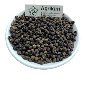 พริกไทยดำราคาถูกที่สุดในเวียดนามเครื่องจักรคุณภาพสูง5มม. สไตล์แห้งพร้อมส่งออกเวียดนาม-WS + 84359166896 - Product Image 4
