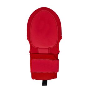 Mitaines de baseball en néoprène personnalisées pour jeunes et adultes, protection universelle main droite/gauche, couleur et logo personnalisables, vente en gros - Product Image 1