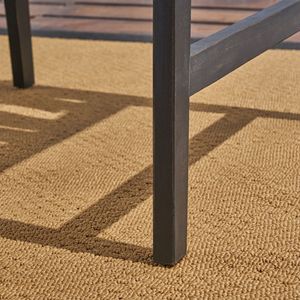 Set di 2 sedie da pranzo Adirondack per esterni, resistenti alle intemperie, con finitura grigio scuro, realizzate in legno di acacia - Product Image 4