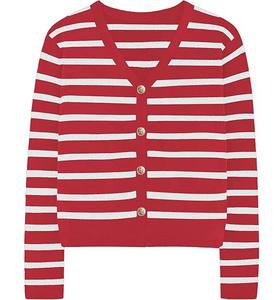 Suéter de Punto para Mujer con Mangas Murciélago - Jersey Holgado Informal de Invierno - Top de Punto Suave y Moderno para Otoño - Product Image 1