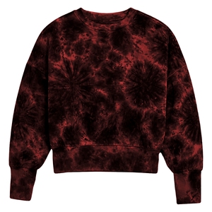 Pull en maille chaud pour homme, col épais, en fausse fourrure de vison dorée, idéal pour l'hiver - Product Image 4