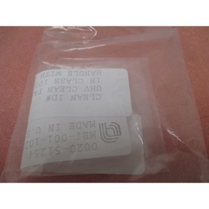 3 AMAT 0020-51254 Push Pin, Slim Cell, SC ECP - อุปกรณ์และชิ้นส่วนเซมิคอนดักเตอร์ระดับโลกที่เชื่อถือได้ - Product Image 4
