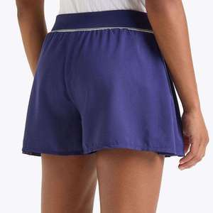 Most Popular Breathable Quick-drying <b>Tennis</b> <b>Skirt</b> Fitness Dress with Pocket for Women Comfortable <b>Tennis</b> <b>Skirt</b> - Product Image 4