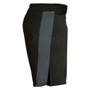 Performance <b>Grappling</b> <b>Shorts</b> Light Weight <b>Grappling</b> <b>Shorts</b> Workout Use <b>Grappling</b> <b>Shorts</b> Flexible Fit - Product Image 3
