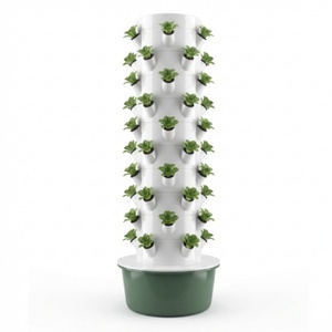 Personalized Housewarming Gifts for New Homeowners in 2024