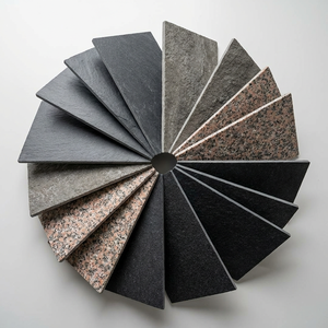 Mould-Proof Heat Insulation Eco Interior Cladding <b>ceiling</b> panel clean room Mould-Proof Heat Insulation Eco Interior Cladding - Product Image 1