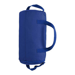 Sacs de sport légers pour hommes et femmes, dernier design avec fermeture éclair, pour les voyages, la salle de sport et les équipements sportifs, en solde - Product Image 4