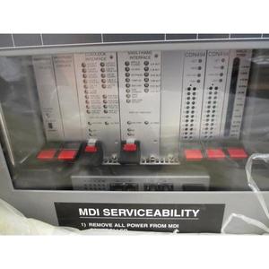 AMAT Centura DPS2 Metal Metal - อุปกรณ์และอะไหล่เซมิคอนดักเตอร์ระดับโลกที่เชื่อถือได้ - Product Image 4
