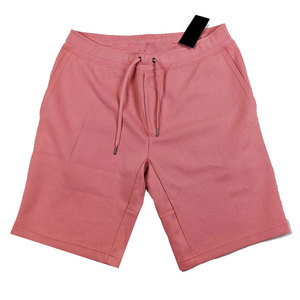 2026 High Quality Comfortable Shorts For <b>Men</b> Pakistan Made Cheap Price Custom Color <b>Men</b> Shorts - Product Image 1