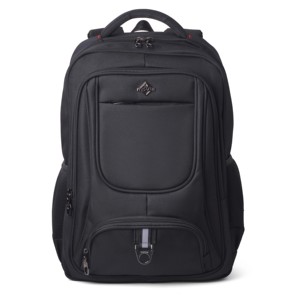 High Quality Waterproof OEM ODM Custom Manufacturer EDC <b>Backpack</b> Work <b>Backpack</b> Travel <b>Backpack</b> Laptop <b>Backpack</b> for Men <b>Women</b> - Product Image 3