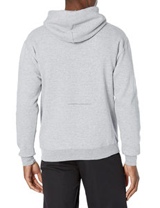 Sweat-shirts pour hommes tout compris, sweat-shirts de qualité d'exportation, en coton, prix bas, sweat-shirt unisexe en vente, prix bas - Product Image 2