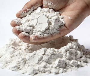 CACO3 Industrial Grade Calcium Carbonate Calcium Carbonate Manufacturer White Limestone Vietnam Paint Fast Delivery best <b>price</b> - Product Image 1