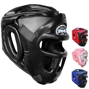 Almohadilla de Cuero para Casco Táctico y Protector de Cabeza con Diseño Resistente a Impactos, 16-20 Ventilaciones para Montar - Product Image 6
