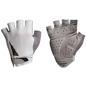 Guantes de Ciclismo de Verano a Precio de Mayoreo, Medios Dedos, Secado Rápido, Alta Velocidad, Transpirables, Antideslizantes - Product Image 1