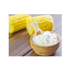 Suministro de almidón de maíz de alta calidad/ Almidón de maíz a buen precio/ Tapioca/ Almidón de patata modificado en venta - Product Image 4