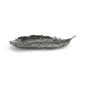 Plateau en ginkgo pour l'exportation, vente en gros, commande en gros, fournisseur, fabricant, Inde - Product Image 3