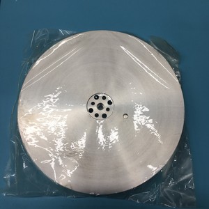 SENSOR PACIFIC SCIENTIFIC CAB0-1000, ENSAMBLE - Equipo y Piezas de Semiconductores de Confianza de la Marca Global Legacy - Product Image 4