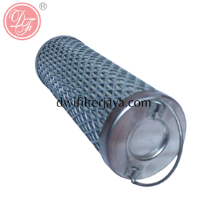 Nuevo Cartucho de Filtro de Aceite Hidráulico, Filtro para Prensa Industrial, Equivalente al del Fabricante - Product Image 2