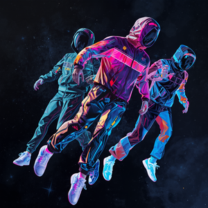 Chándales para hombre de alta calidad, de secado rápido, antiarrugas, con bolsillo, 160g, logotipo personalizado, impresión personalizada en Bangladesh, proveedor OEM - Product Image 2