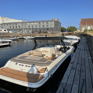 B-a-y-l-i-n-e-r, de 250H-K, de 1, 2, 2, 1, 2 - Product Image 1