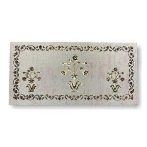 Luxury Wedding <b>Money</b> <b>Envelope</b> Shagun Hongbao Lai Si Red Gift Packet for Cash Gifting from India Premium Red Shagun Pack - Product Image 5