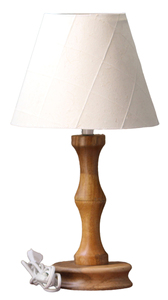 Fibra de Cáñamo Natural de Alta Calidad Junto con Hilo de Algodón Entrecruzado Entre Papel que Libera una Luz Espectacular en la Lámpara de Noche - Product Image 1