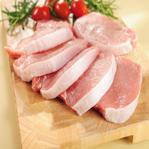 Carne de Mejillón de Cerdo Congelada al por Mayor de Calidad Premium, Grado Alimenticio para Exportación, Stock Disponible, Suministro de la Mejor Calidad - Product Image 5