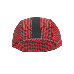Gorra de Ciclismo Ligera y Transpirable para Hombre y Mujer, Gorra Deportiva de Verano Absorbente de Sudor para Ciclismo en Carretera - Product Image 5