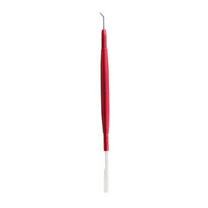 Herramienta Profesional para Levantar y Separar Pestañas, Peine para Lifting de Pestañas, Permanente de Pestañas, Extensiones de Pestañas, Belleza de Cejas, Salón de Belleza, Cortaúñas - Product Image 6