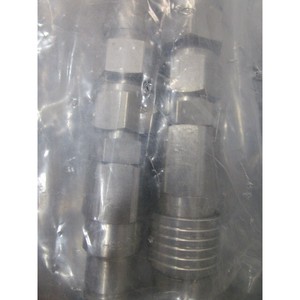 AMAT 0190-11933 ชุดสายระบายความร้อน ESC, 300 มม. แบบออกไซด์ - อุปกรณ์และอะไหล่เซมิคอนดักเตอร์ระดับโลกที่เชื่อถือได้ - Product Image 4