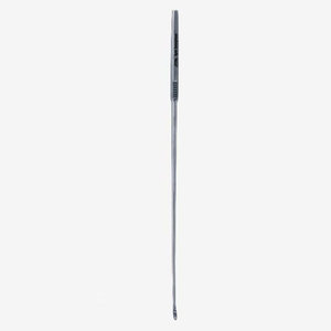 Cucharas Luer Lok de alta calidad con rendimiento de eje maleable Instrumentos médicos Aplicaciones quirúrgicas Cucharas Luer Lok - Product Image 3
