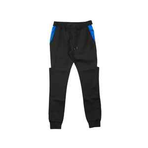 Conjunto de Dos Piezas, Chaqueta Cortavientos Ligera de Verano para Hombre, Chándal con Capucha de Alta Calidad, Cómodo, de Secado Rápido y Transpirable - Product Image 5