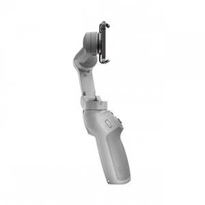 Osmo SE 3 Categoría de producto Estabilizadores - Product Image 3