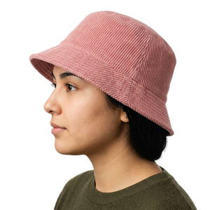Chapeaux bob en gros, chapeaux streetwear, chapeaux tendance pour marques américaines, prix d'usine et support de marque privée - Product Image 5