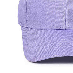 Casquette de baseball légère personnalisée de fabrication professionnelle avec logo, vente en gros, casquette de baseball tendance et sportive pour hommes - Product Image 5