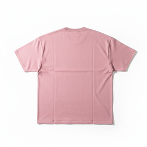 Camiseta de Compresión para Entrenamiento, Capa Base de Manga Larga, Top Deportivo con Soporte de Alta Presión, Ropa Deportiva para Gimnasio - Product Image 2