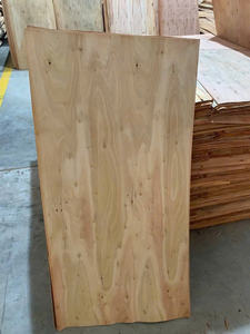 Láminas de chapa de eucalipto de Vietnam para contrachapado y suministro de paneles de construcción - Product Image 4